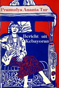 Bericht uit Kebajoran